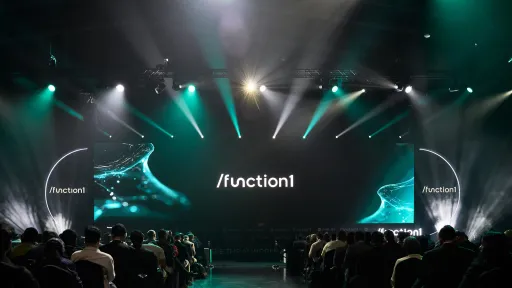 /function1